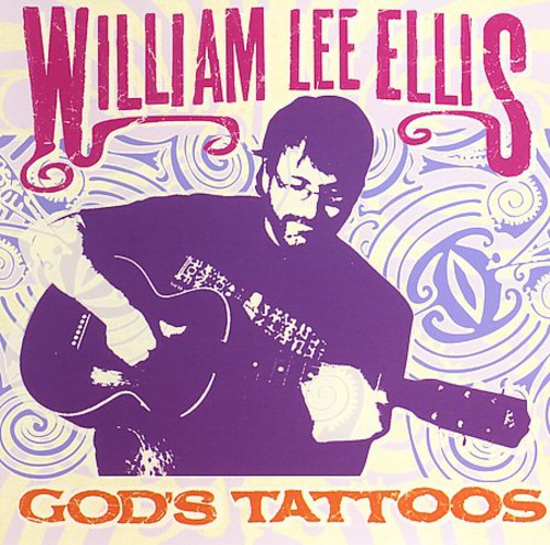 God's Tattoos