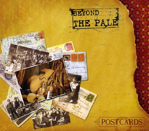 Postcards