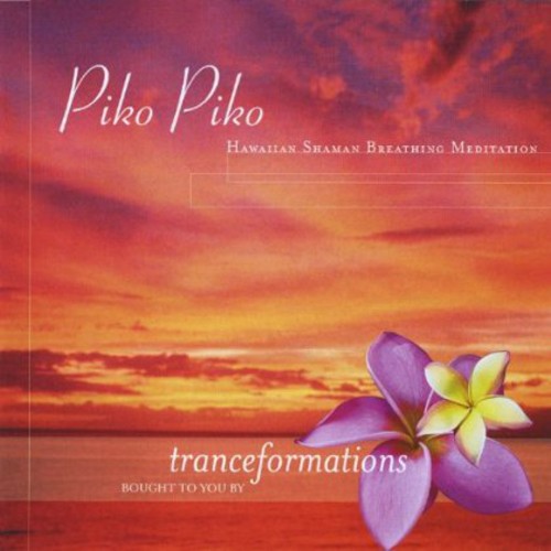 Piko Piko|Tranceformations
