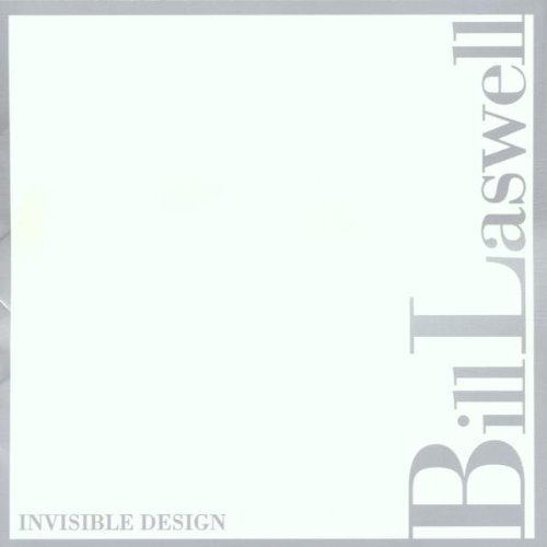 Invisible Design