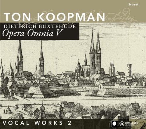 Complete Works 5