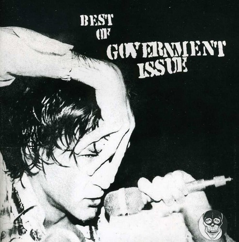 The Best Of