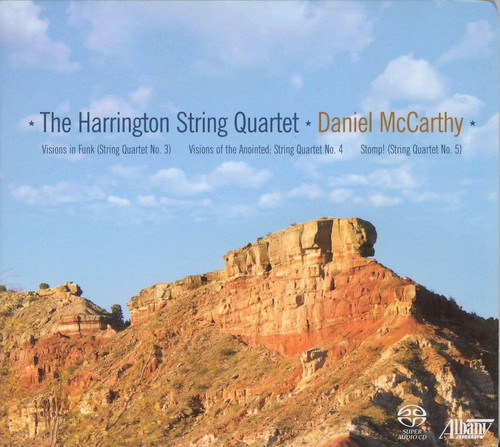 String Quartets