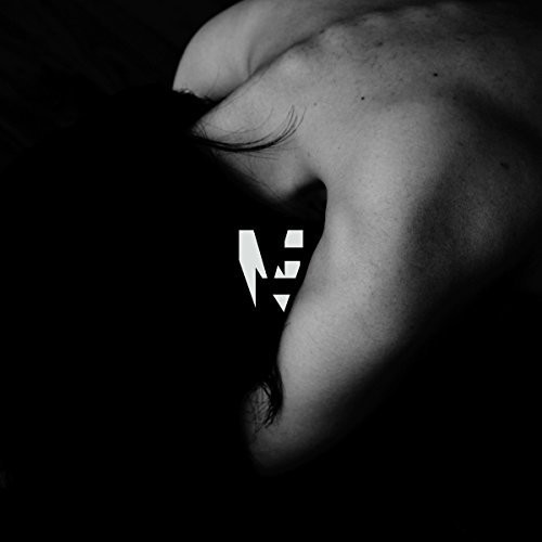Runes|Venn (Uk)