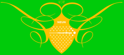 Neun