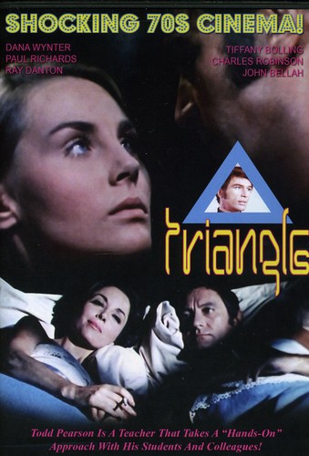 Triangle