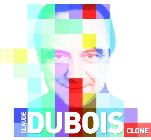 Clone [Import]