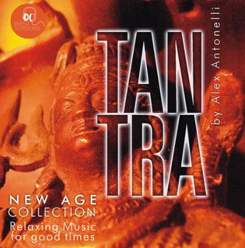 Tantra /  Various [Import]