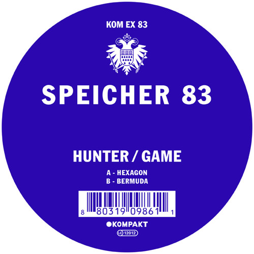 Speicher 83