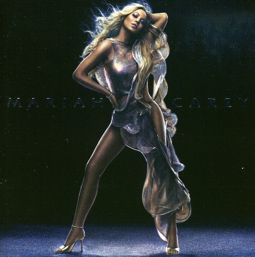 Emancipation of Mimi