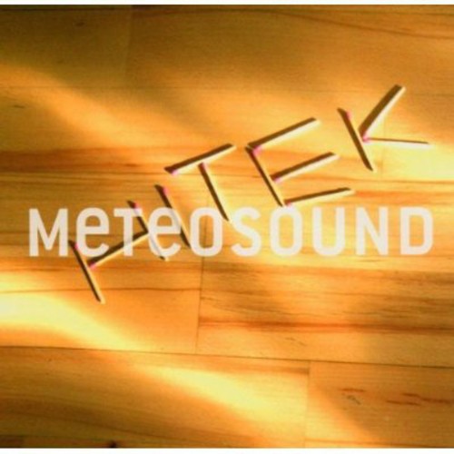Hitek By Meteosound