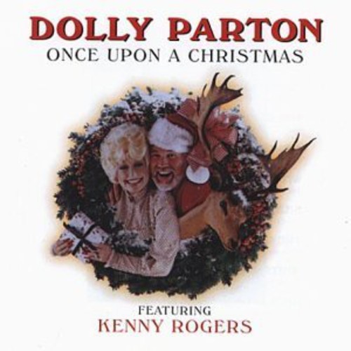 Christmas Songbook [Import]