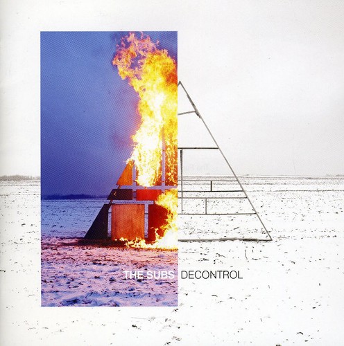 Decontrol|The Subs