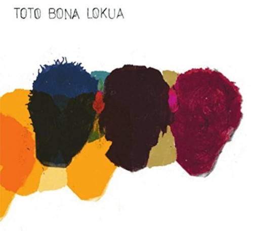 Toto Bona Lokua|Richard Bona