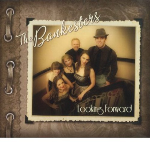 Looking Forward|The Bankesters