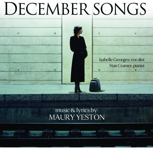 December Songs