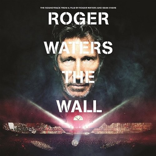 Roger Waters The Wall|Roger Waters