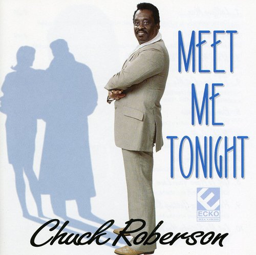 Meet Me Tonight