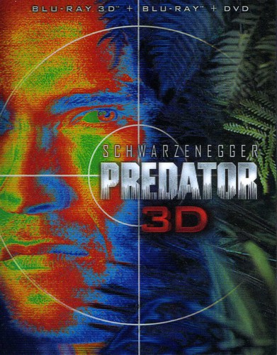 Predator