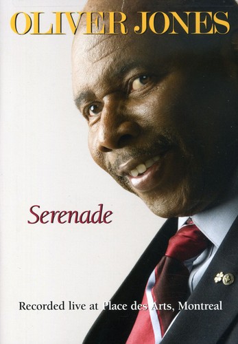 Serenade