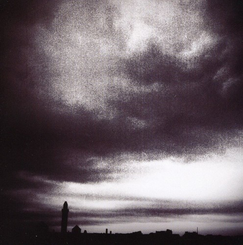 Consolamentum|Richard A. Ingram