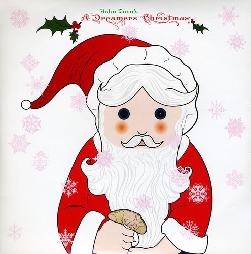 The Christmas Song/ Santaos Workshop