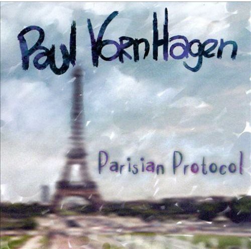Parisian Protocol