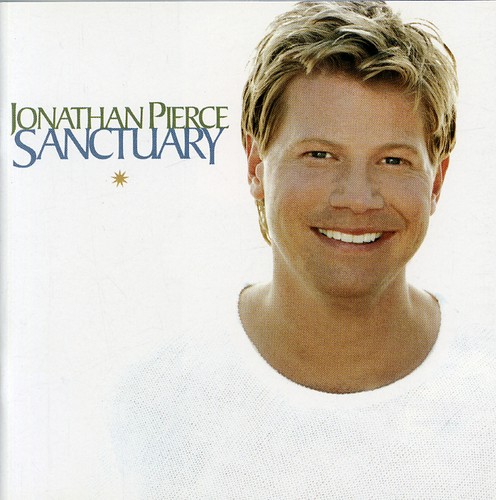 Sanctuary