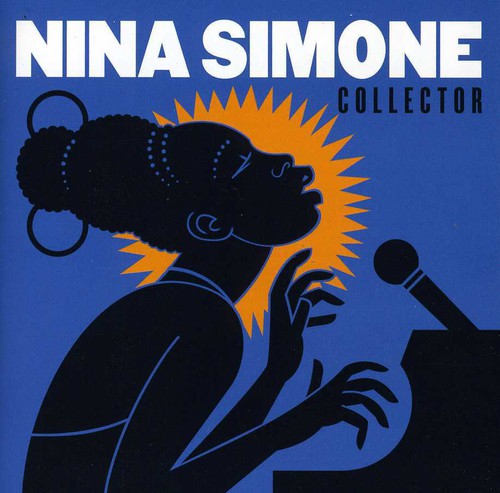 Collector|Nina Simone