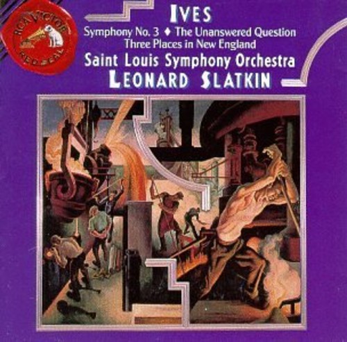 Sym No 3