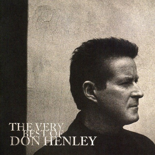 The Very Best Of