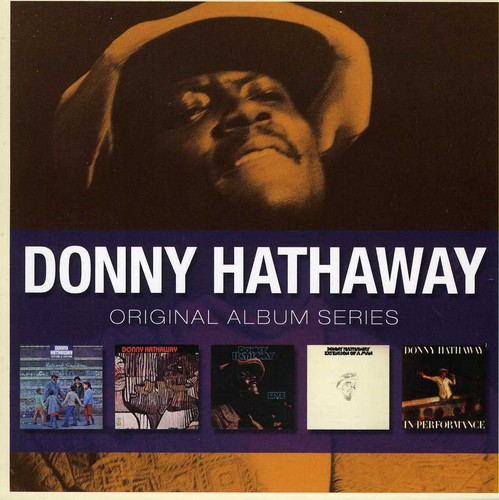 Original Album Series [Import]