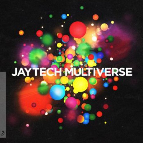 Multiverse [Import]