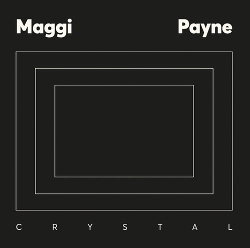 Crystal