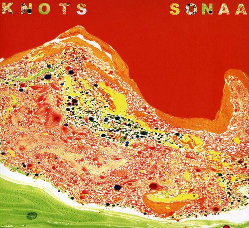 Knots [Import]