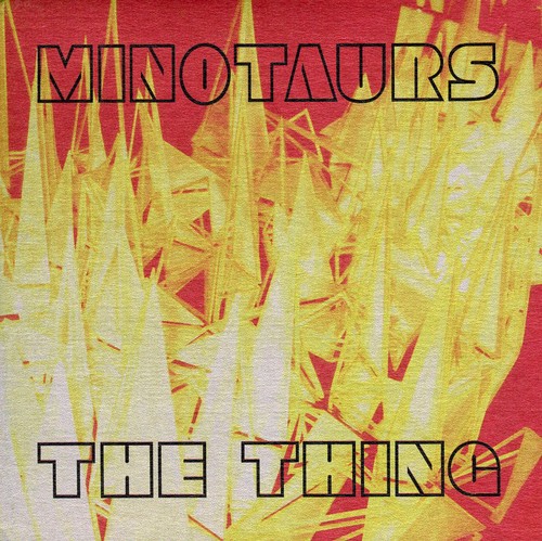 Thing [Import]