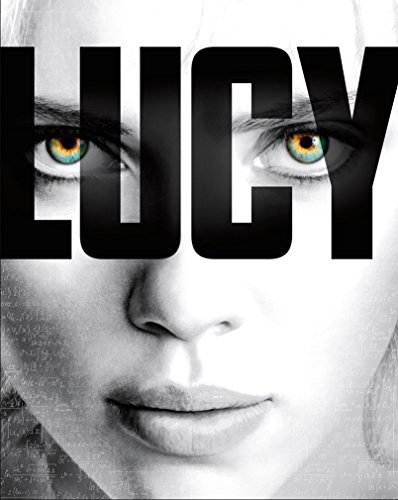 Lucy