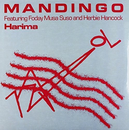 Harima