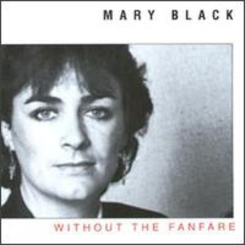 Without the Fanfare