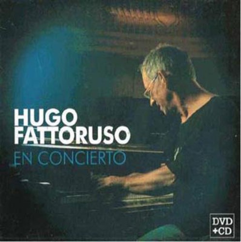 En Concierto [Import]