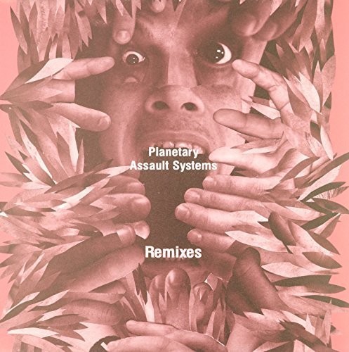 Remixes