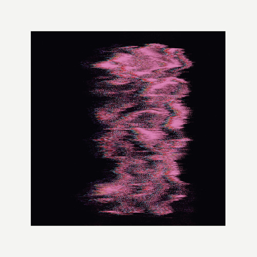 Tryads