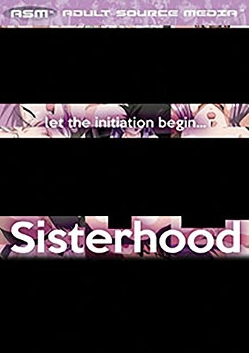 Sisterhood
