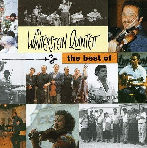 The Best Of