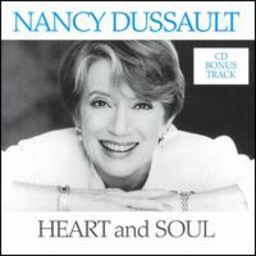 Heart and Soul
