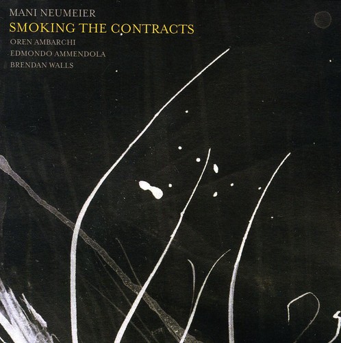 Smoking the Contracts