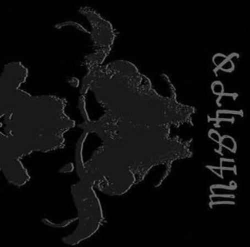 Danzig 4 [Explicit Content]