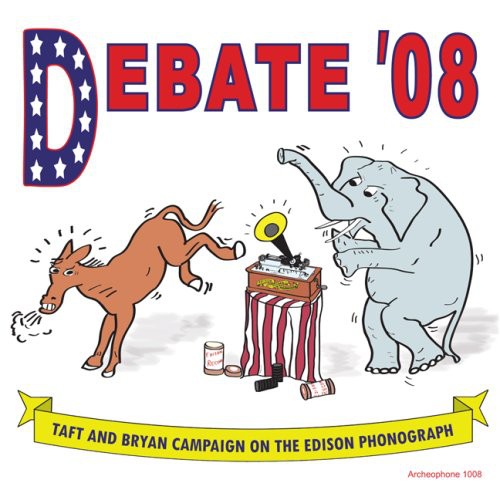 Debate 08