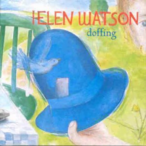 Doffing|Helen Watson