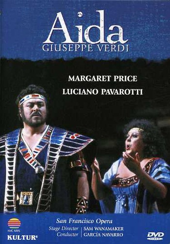 Verdi